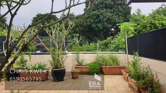 DUCHESS AVENUE CASABELLA 出租