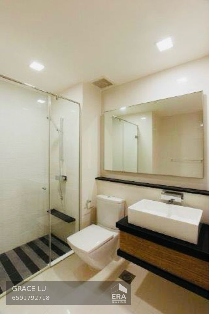 MARINA BOULEVARD MARINA BAY RESIDENCES 出租