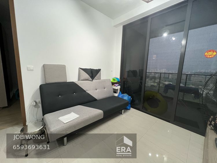 WEST COAST VALE WHISTLER GRAND 出租