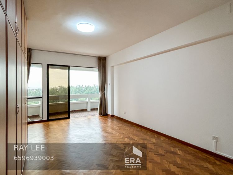 MEYER ROAD HAWAII TOWER 出租