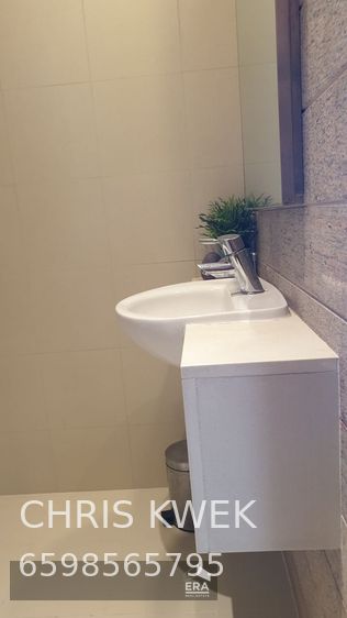 DUCHESS AVENUE CASABELLA 出租