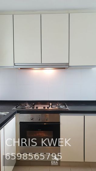 DUCHESS AVENUE CASABELLA 出租