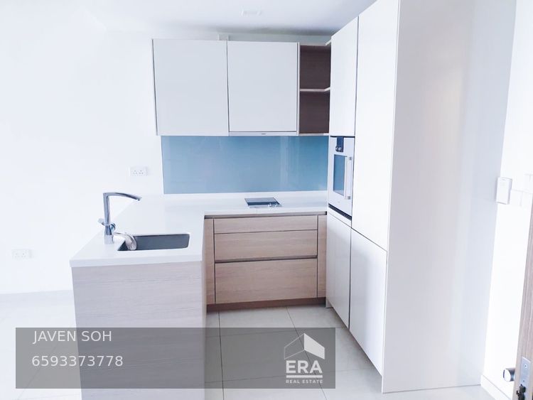 SHENTON WAY V ON SHENTON 出租