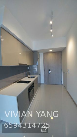 GATEWAY DRIVE J GATEWAY 出租