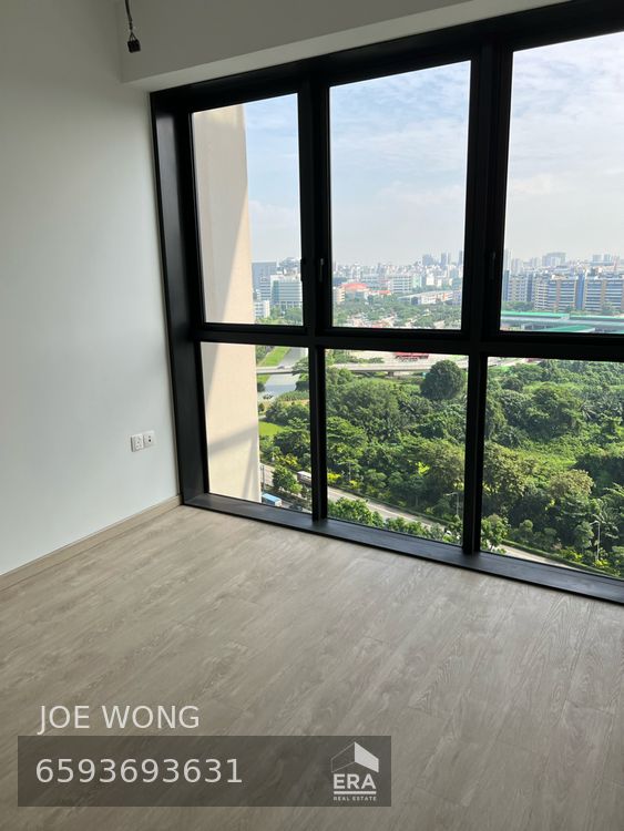 WEST COAST VALE WHISTLER GRAND 出租