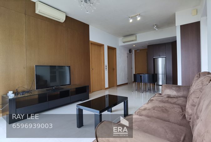 GOPENG STREET ICON 出租