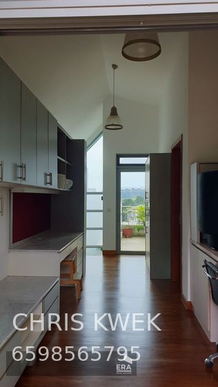 DUCHESS AVENUE CASABELLA 出租