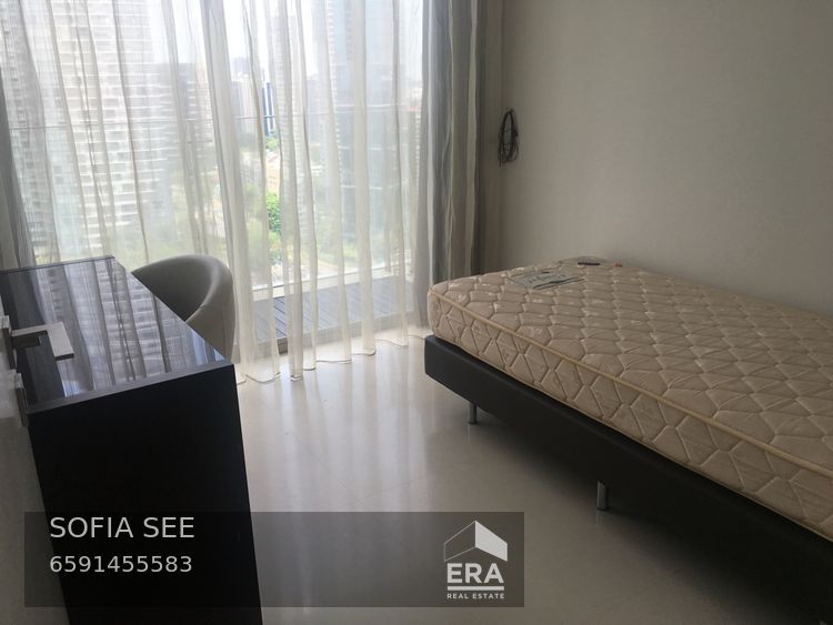 SCOTTS ROAD SCOTTS SQUARE 出租