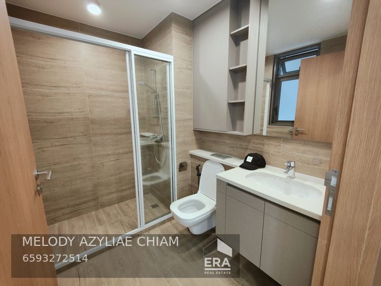 ANCHORVALE LANE RIVERCOVE RESIDENCES 出租