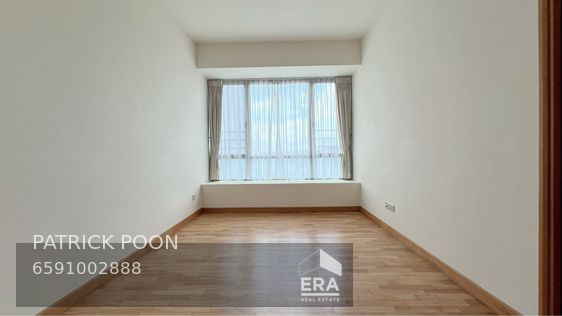 LINCOLN ROAD PARK INFINIA AT WEE NAM 出租