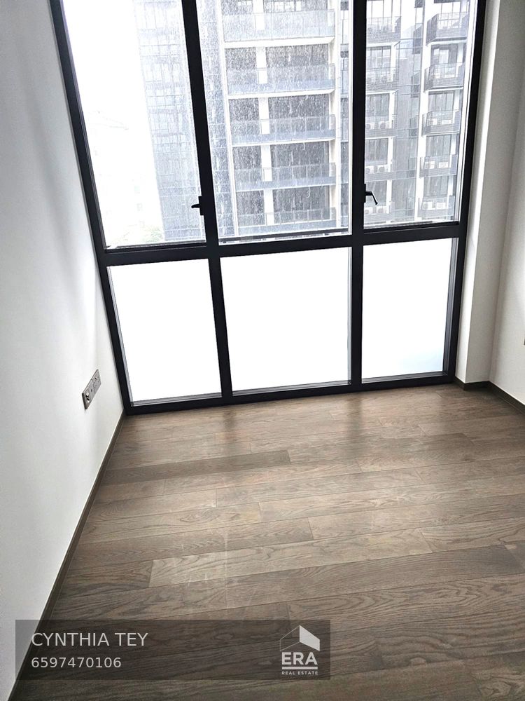 LEEDON HEIGHTS LEEDON GREEN 出租