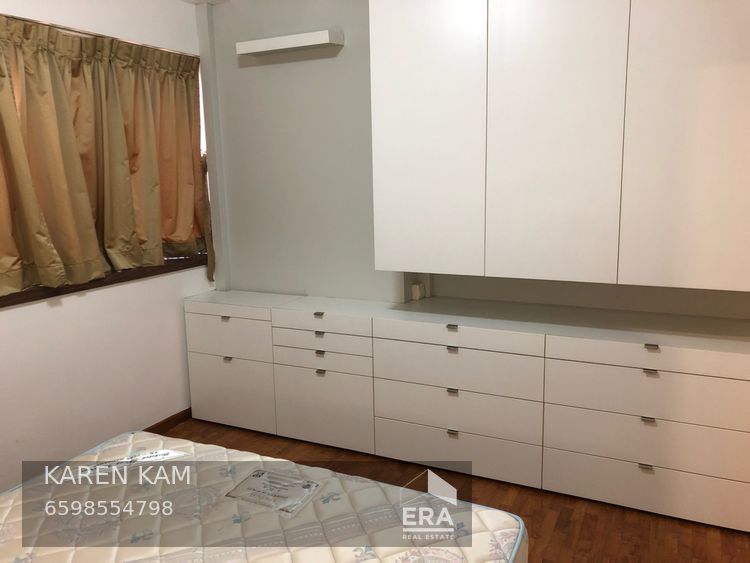 BAYSHORE ROAD BAYSHORE PARK 出租