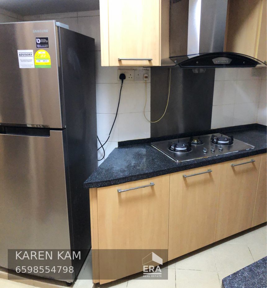 BAYSHORE ROAD BAYSHORE PARK 出租