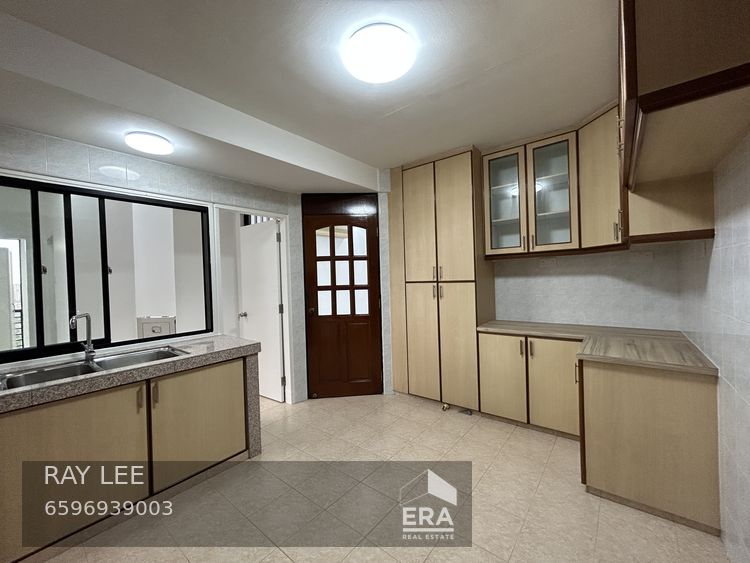 MEYER ROAD HAWAII TOWER 出租