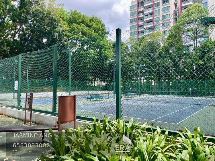 SERANGOON AVENUE 2 SUNGLADE 出售