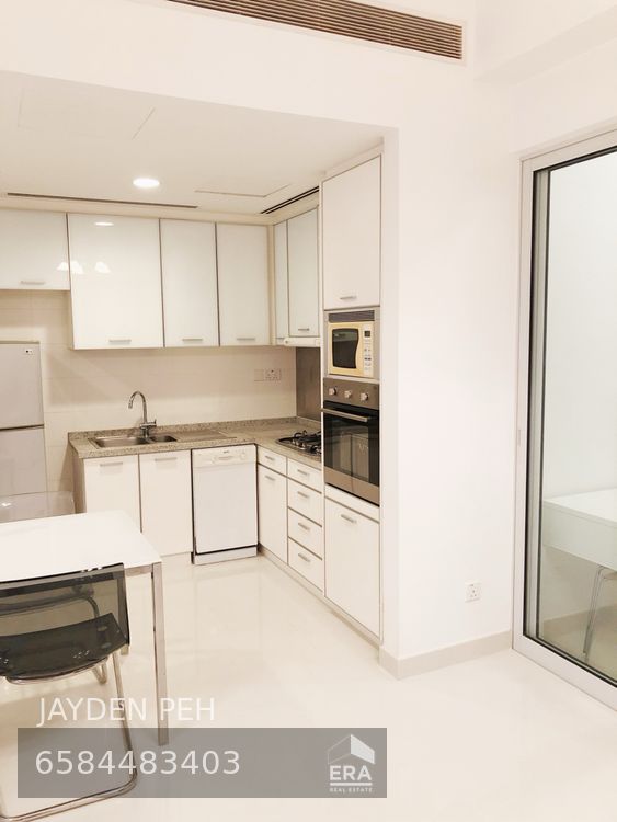 OXLEY RISE VISIONCREST 出售