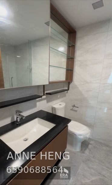 NORMANTON PARK NORMANTON PARK 出售