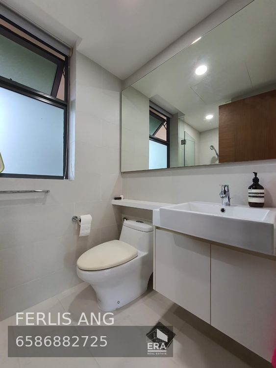 FERNVALE LANE THE TOPIARY 出售