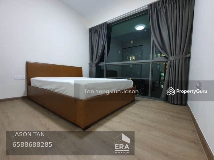 FERNVALE LANE THE TOPIARY 出售