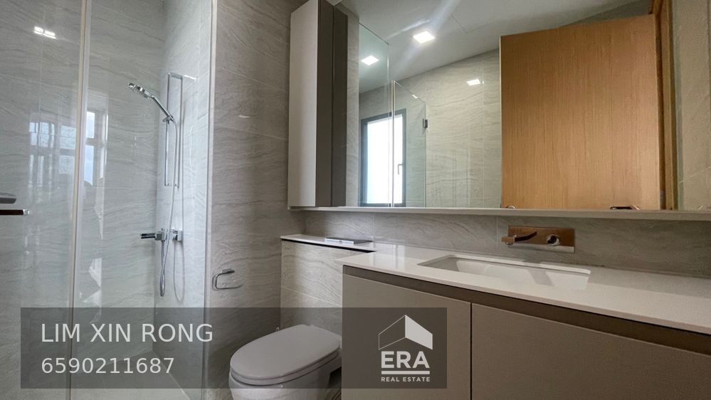 BEATTY ROAD STURDEE RESIDENCES 出售