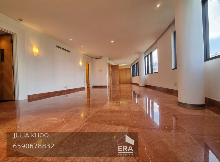 GRANGE ROAD GRANGE 80 出租