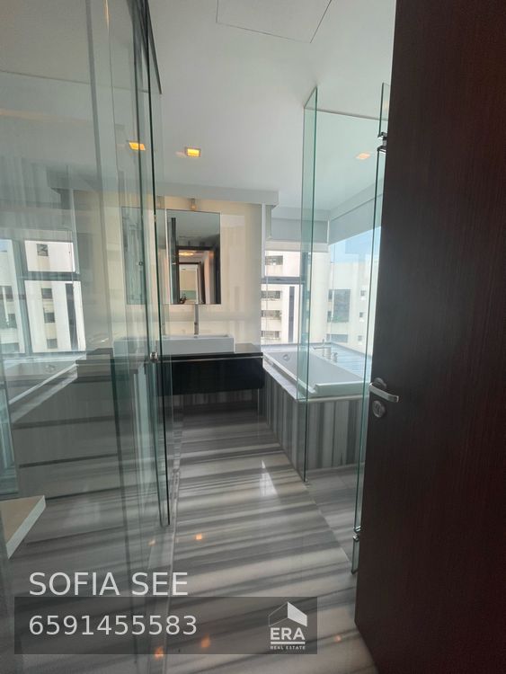 DRAYCOTT DRIVE THE ARC AT DRAYCOTT 出租