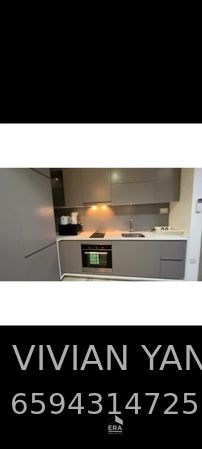 GATEWAY DRIVE J GATEWAY 出租