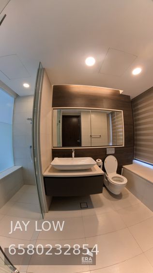 PASIR RIS GROVE D'NEST 出租