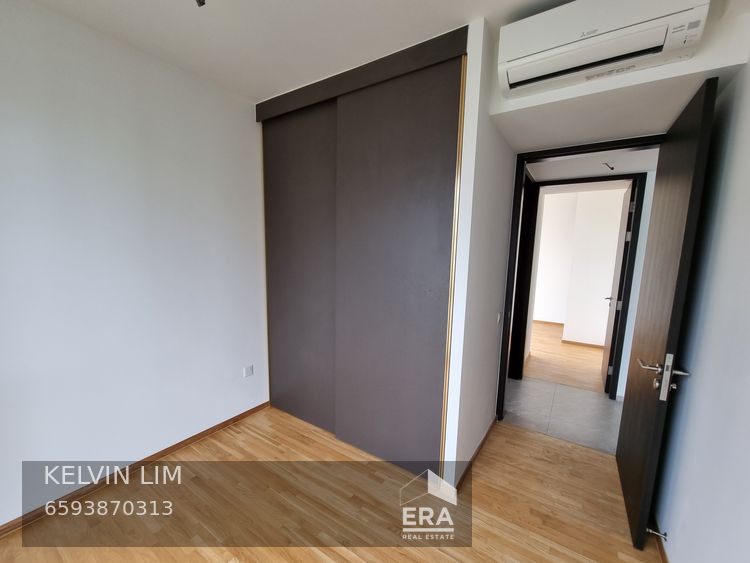 WOODLEIGH LANE PARK COLONIAL 出租