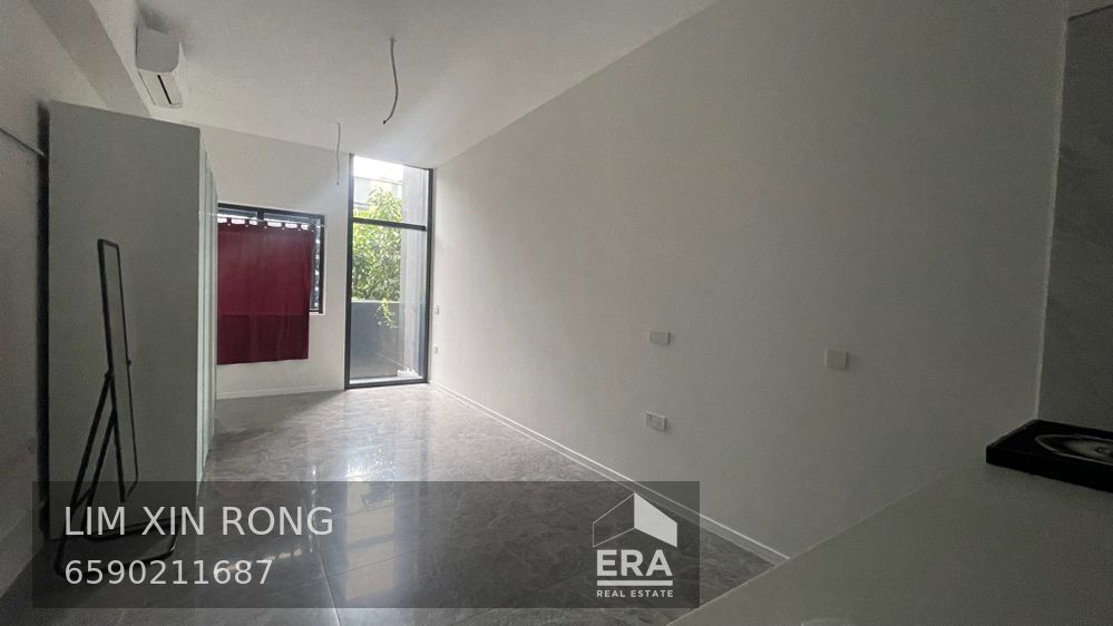 MIDDLE ROAD THE M 出租