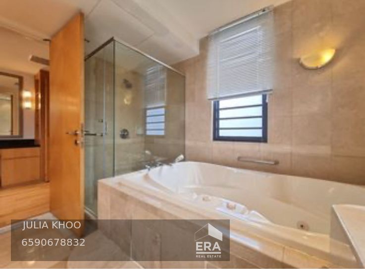 GRANGE ROAD GRANGE 80 出租