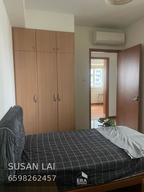 STIRLING ROAD QUEENS 出租