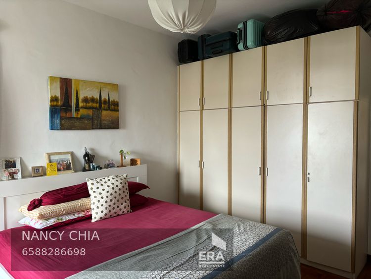 CASHEW ROAD CASHEW HEIGHTS 出租