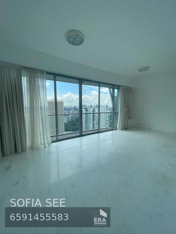 DRAYCOTT DRIVE THE ARC AT DRAYCOTT 出租