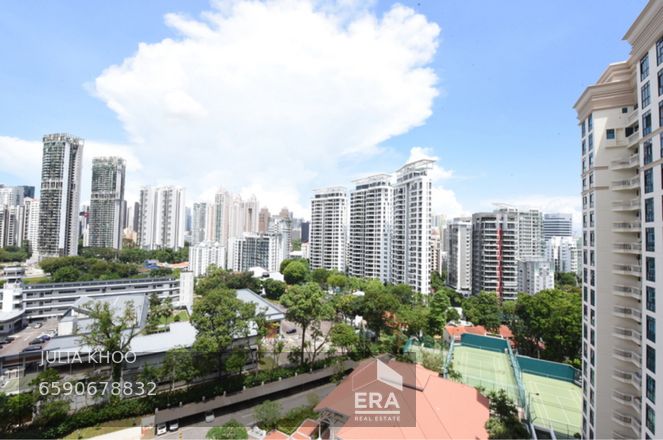 GRANGE ROAD SPRING GROVE 出租