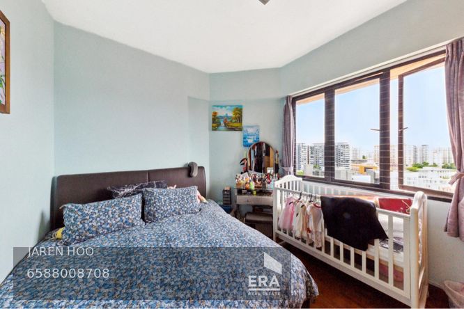 GEYLANG EAST AVENUE 2 SIMSVILLE 出租