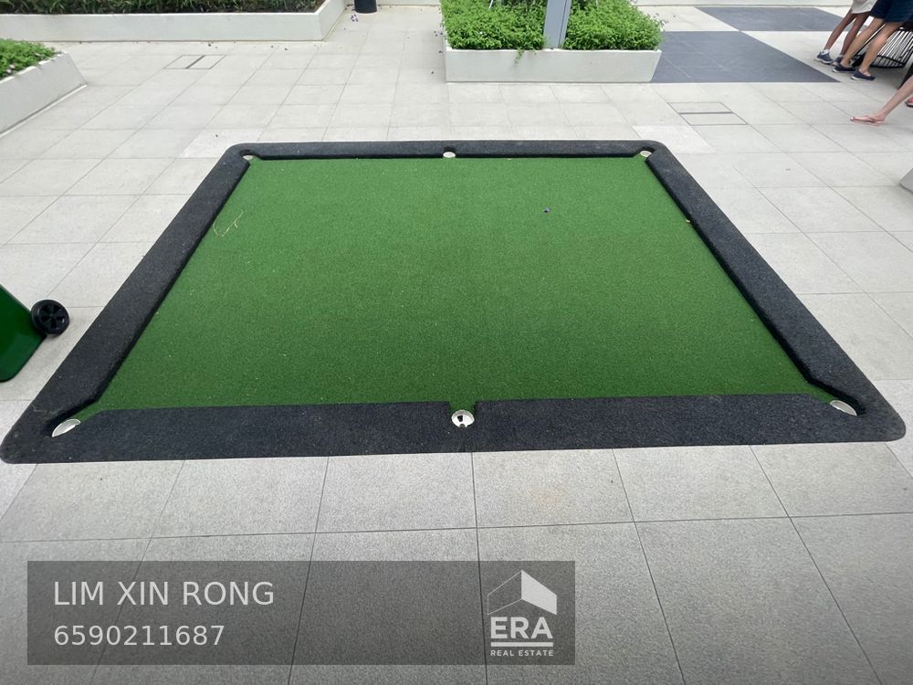 MIDDLE ROAD THE M 出租