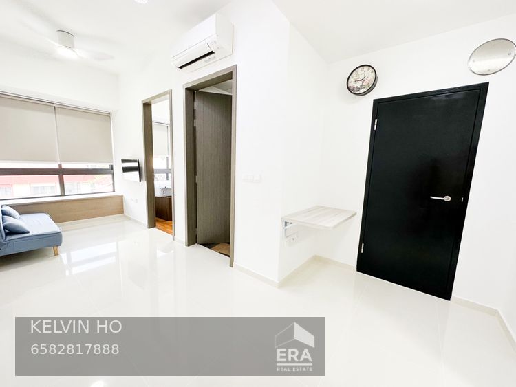 FOWLIE ROAD SYCAMORE TREE 出租