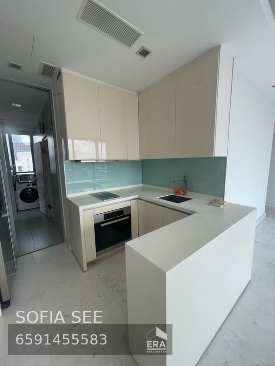 DRAYCOTT DRIVE THE ARC AT DRAYCOTT 出租