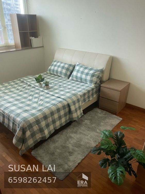 STIRLING ROAD QUEENS 出租