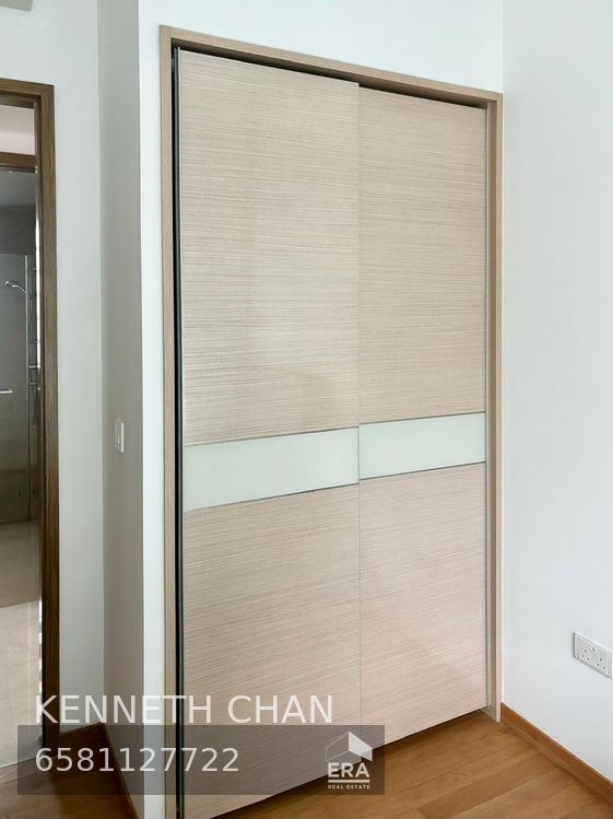 SAINT THOMAS WALK 8 SAINT THOMAS 出租