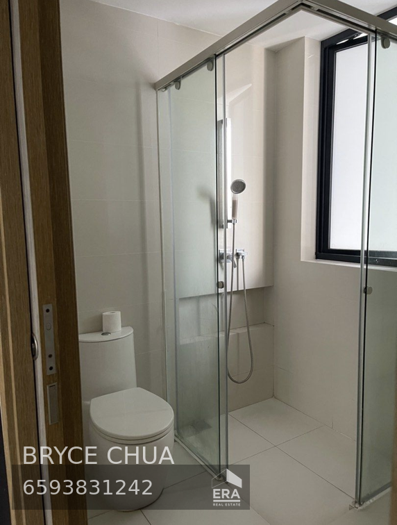 LEEDON HEIGHTS D'LEEDON 出租