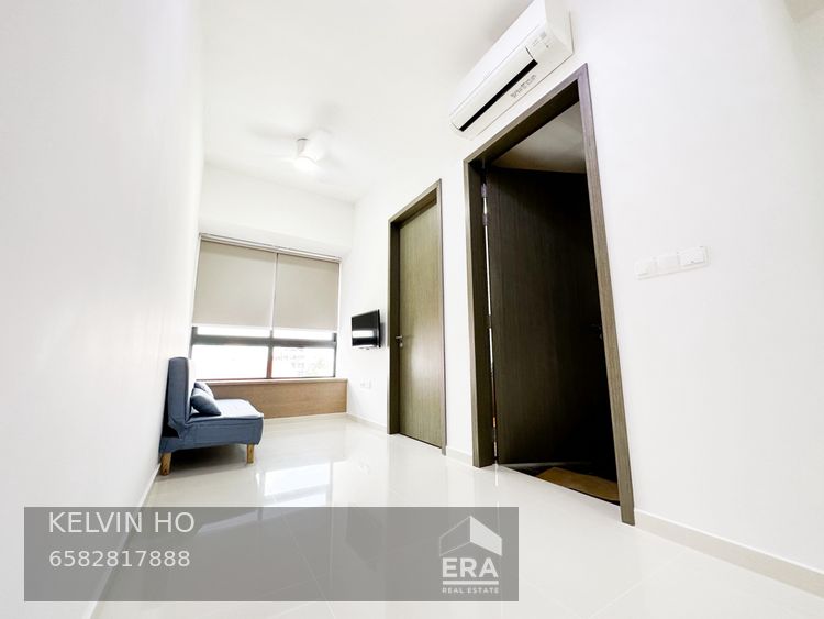 FOWLIE ROAD SYCAMORE TREE 出租