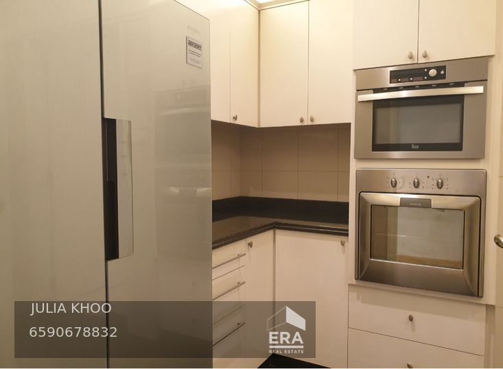 Anthony Road Orchard Scotts 出租