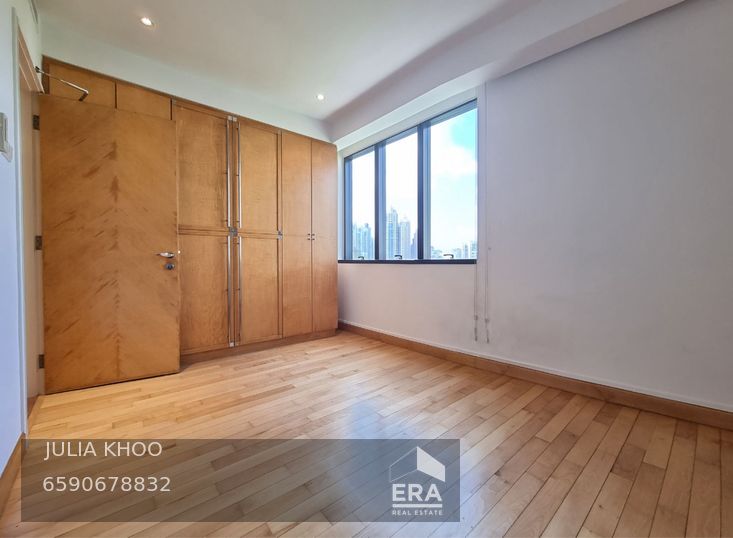 GRANGE ROAD GRANGE 80 出租