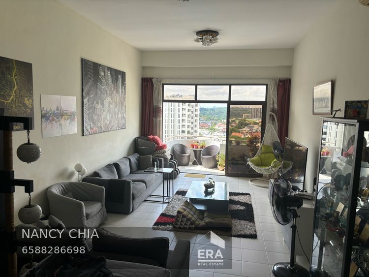 CASHEW ROAD CASHEW HEIGHTS 出租