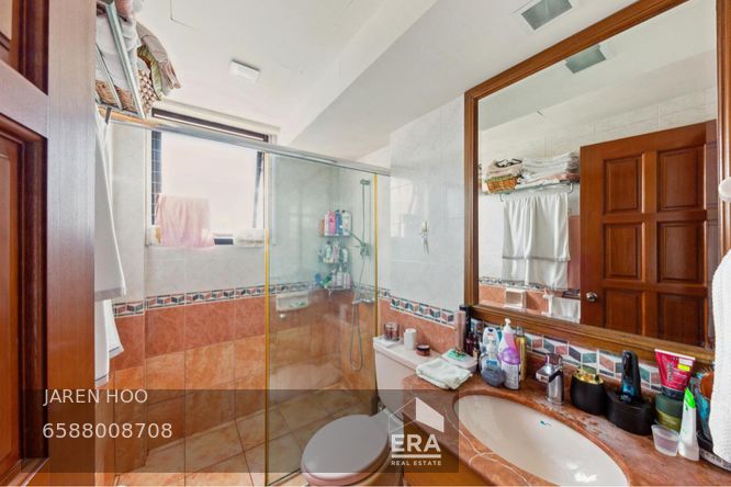 GEYLANG EAST AVENUE 2 SIMSVILLE 出租