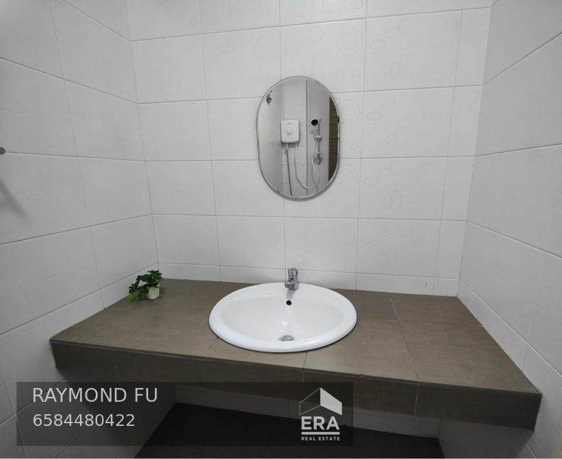 LORONG 26 GEYLANG LE ARC 出租