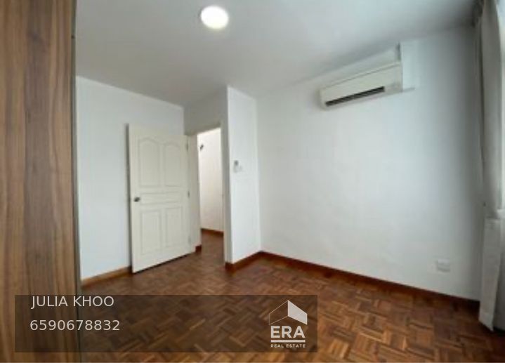 SIGLAP ROAD SIGLAP CENTRE 出租