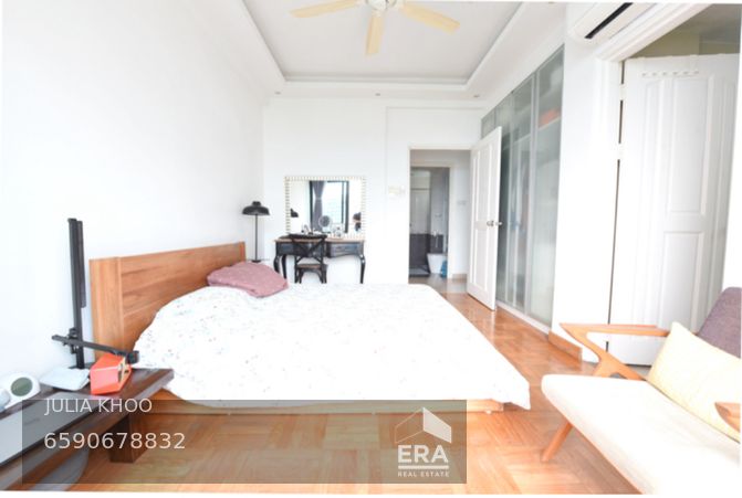 GRANGE ROAD SPRING GROVE 出租